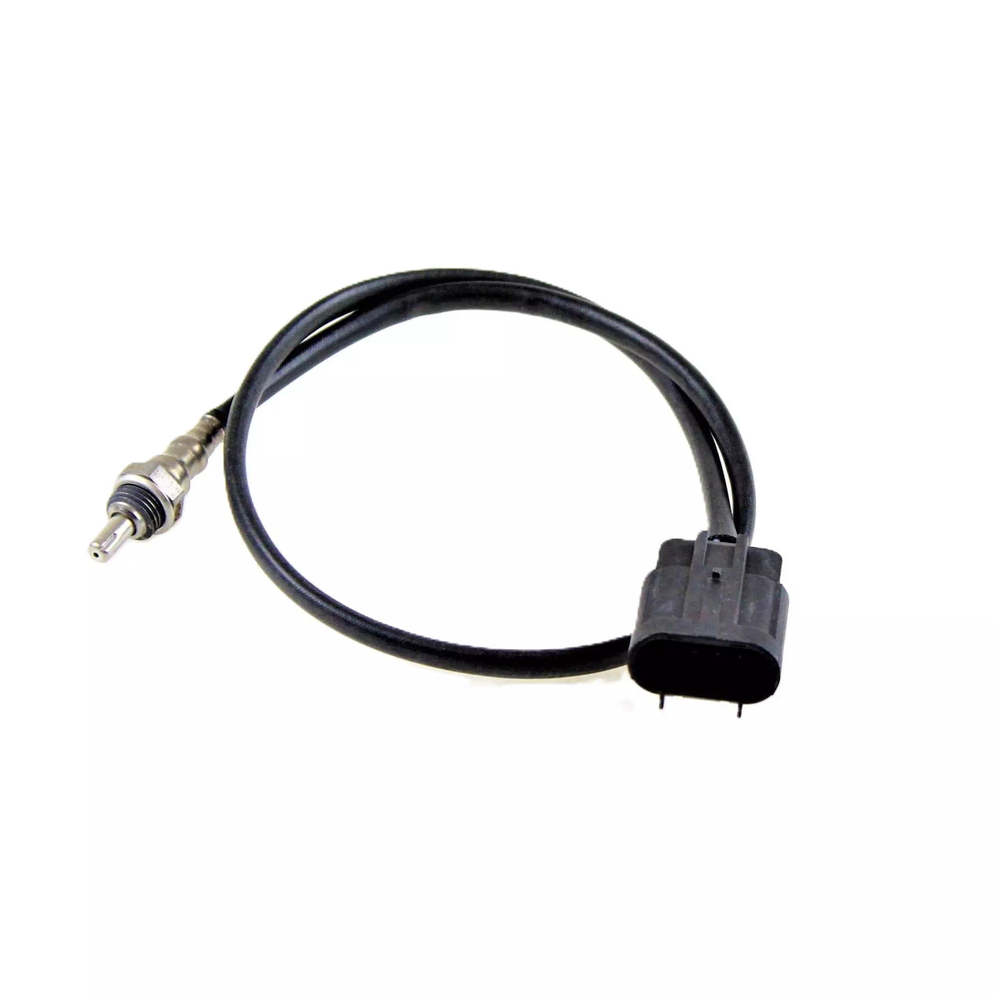 QJ MOTOR SRK 250-RR OKSİJEN SENSÖRÜ #RK 64541
